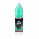 Just Juice Red Mint 10ml Nic Salt E-Liquid